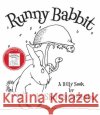 Runny Babbit: A Billy Sook Shel Silverstein Shel Silverstein 9780060256531 HarperCollins Publishers