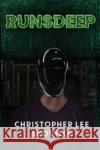 Runsdeep Christopher Lee Scoville 9781804392560 Olympia Publishers