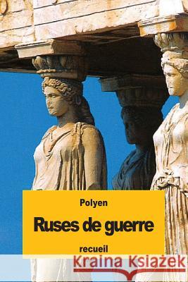 Ruses de guerre Lobineau, Don Gui 9781537101132 Createspace Independent Publishing Platform - książka