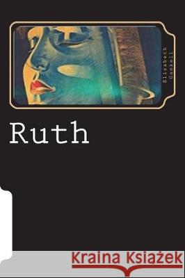 Ruth Elizabeth Cleghorn Gaskell 9781723445514 Createspace Independent Publishing Platform - książka