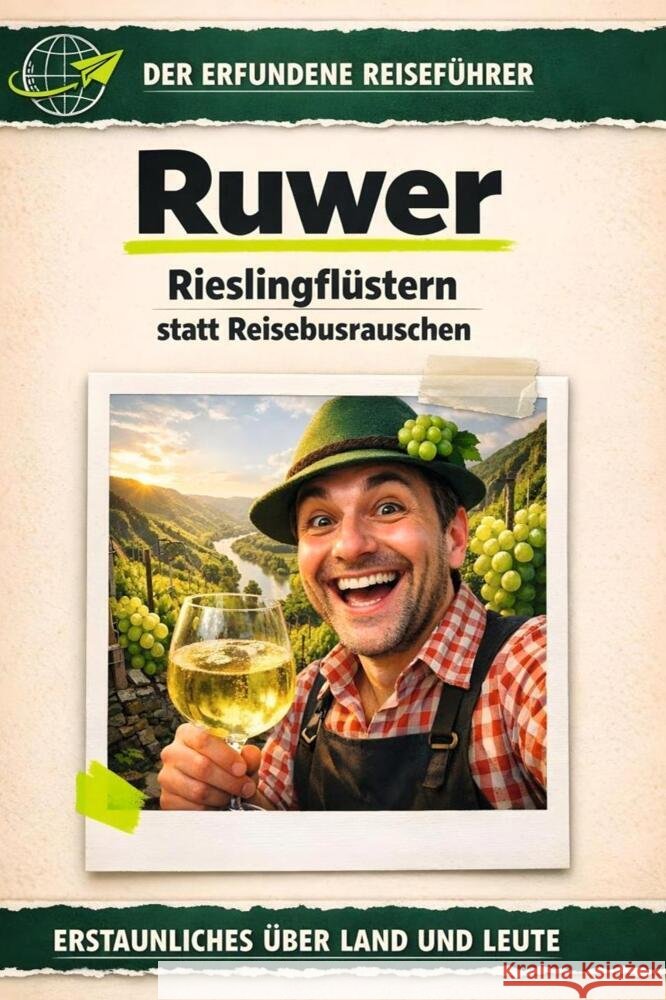 Ruwer Schulz, Sophia 9783695396061 FlipFlop - książka