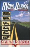 RVing Basics Jan Moeller Bill Moeller 9780070427792 International Marine Publishing