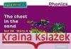 RWI PHONPURPLE 2A STR CHEST IN SAND NE  9780198371656 OXFORD SCHOOLS (R/tree Single)