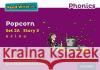 RWI PHONPURPLE 2A STR POPCORN NE  9780198371649 OXFORD SCHOOLS (R/tree Single)