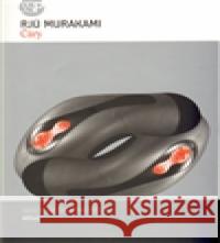 Čáry Rjú Murakami 9788025701812 Argo - książka