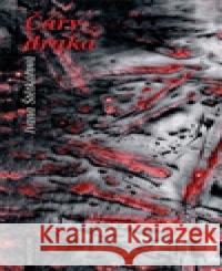 Čáry draka Ivana Štětkářová 9788073455026 Maxdorf - książka