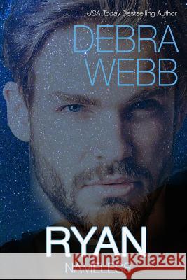 Ryan Debra Webb 9781731182050 Independently Published - książka
