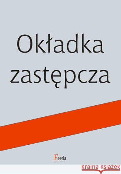 Rysowanie dla przyjemności. Krok po kroku Herzog Lise 9788382250091 Feeria - książka