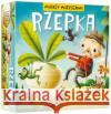 Rzepka  5904915903638 Nasza Księgarnia