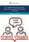 S3d Sarah Quebec Fuentes 9781680540369 National Council of Teachers of Mathematics,U