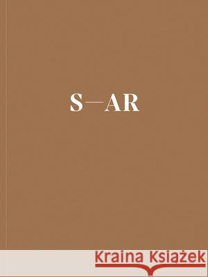 S-AR Miquel Adria 9786079489847 Arquine - książka