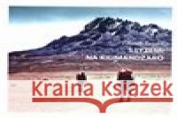 S ližemi na Kilimandžáro Zdeněk Zerzáň 9788027047420 Zdeněk Zerzáň - książka