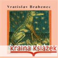 S pěnou u huby Richard Pecha 9788072873067 Maťa - książka