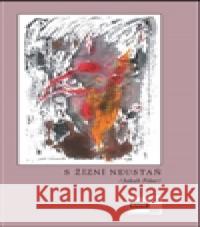 S žízní neustaň Jakub Fišer 9788086912615 Krigl - książka