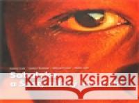 Sabaloka a Šestý nilský katarakt Lenka Suková 9788090457362 NOVELA BOHEMICA - książka