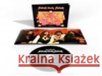 Sabbath Bloody Sabbath Black Sabbath 4099964137729 UNIVERSAL MUSIC - książka