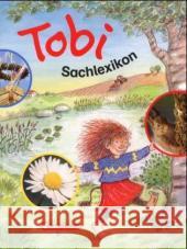 Sachlexikon Kruppa, Kerstin Metze, Wilfried Schiffers, Doris 9783464801314 Cornelsen - książka