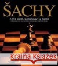 Šachy László Polgár 9788027602612 Slovart - książka