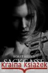 SACKGASSE Bieber, Horst 9783753153391 epubli