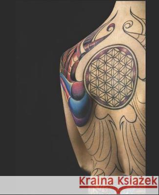 Sacred Energy eXchange Veronica L. Walton 9781686242434 Independently Published - książka