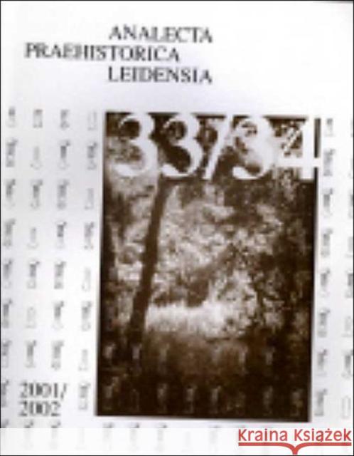 Sacrificial Landscapes : Cultural biographies of persons, objects and 'natural' places in the Bronze Age of the southern Netherlands, c. 2300-600 BC David R. Fontijn 9789073368194 David Brown Book Company - książka