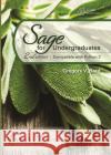 Sage for Undergraduates: Second Edition, Compatible with Python 3 Gregory V. Bard 9781470461553 American Mathematical Society