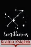 Sagittarius Myfreedom Journals 9781717954824 Independently Published