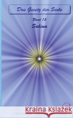 Sahina Meeßen, Udo 9783384757418 tredition - książka