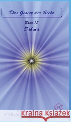 Sahina Meeßen, Udo 9783384757425 tredition - książka