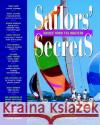 Sailors' Secrets Mike Badham Robby Robinson 9780071348690 International Marine Publishing