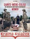 Sainte-Mere-Eglise Mr Antonin DEHAYS 9782815102520 OREP