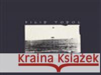 Sakramiláčku (2LP) Filip Topol 8595026646889 Indies - książka