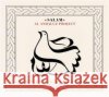 Salam Al Andaluz Project 4250095800597 Music Video Dist.***