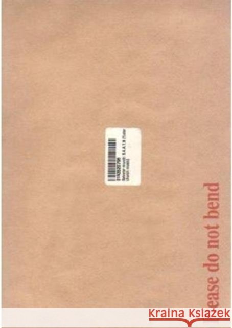 Salvator mundi  9780193520790 Oxford University Press - książka
