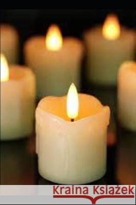 Sam Yariann Wheat 9798393375591 Independently Published - książka