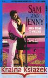 Sam And Jenny John Rowe Townsend 9781782957096 Random House Children's Publishers UK