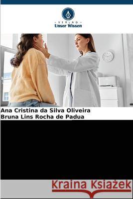 SAMMLUNG VON PRAKTIKUMSBERICHTEN IN DER KRANKENPFLEGE da Silva Oliveira, Ana Cristina, Lins Rocha de Padua, Bruna 9786209086618 Verlag Unser Wissen - książka