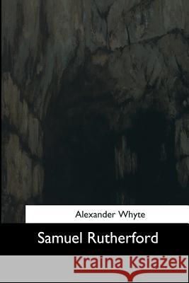 Samoa, A Hundred Years Ago And Long Before Turner, George 9781544665627 Createspace Independent Publishing Platform - książka