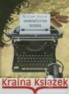 Samobójcza runda  Audiobook QES Styron William 9788361593645 Qes Agency