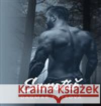 Samotář Dagmar Kůtková 9788011008055 Kůtková Dagmar - książka