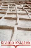 San Gabriel del Yungue Florence Hawley Ellis 9780865341296 Sunstone Press