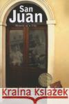 San Juan: Memoir of a City Rodriguez Julia, Edgardo 9780299203740 University of Wisconsin Press