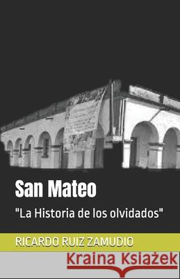 San Mateo: 