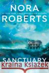 Sanctuary Nora Roberts 9780425215371 Berkley Publishing Group