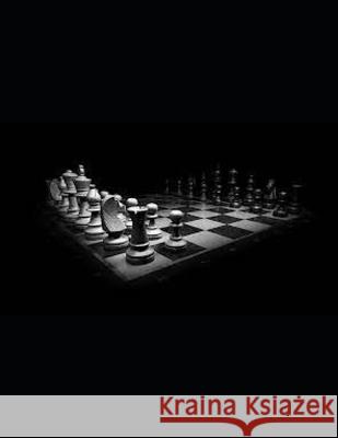 Sangre pura Wells Alexa Wells 9798525124004 Independently published - książka