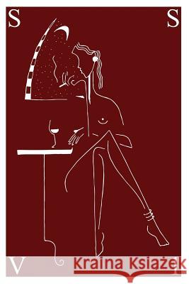 Sanguine Stains: Volume One Daniel Lundahl 9781981526536 Createspace Independent Publishing Platform - książka