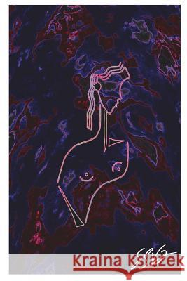 Sanguine Stains: Volume Two Daniel Lundahl 9781720659853 Createspace Independent Publishing Platform - książka