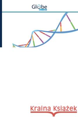 Sanjad-Sakati-Richardson-Kirk syndroom Aamir Al Mosawi 9786200607447 Globeedit - książka