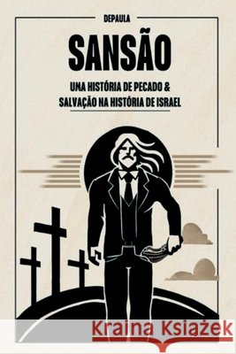 Sans?o Vicente d 9786501191690 Clube de Autores - książka