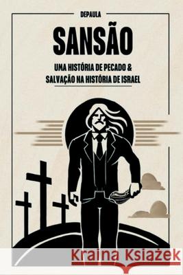 Sans?o Vicente d 9786501191690 Clube de Autores - książka